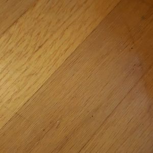 Meet your Posher, Chaya